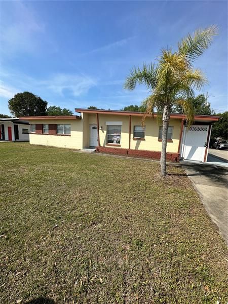 Recently Sold: $24,000 (0 beds, 0 baths, 1150 Square Feet)