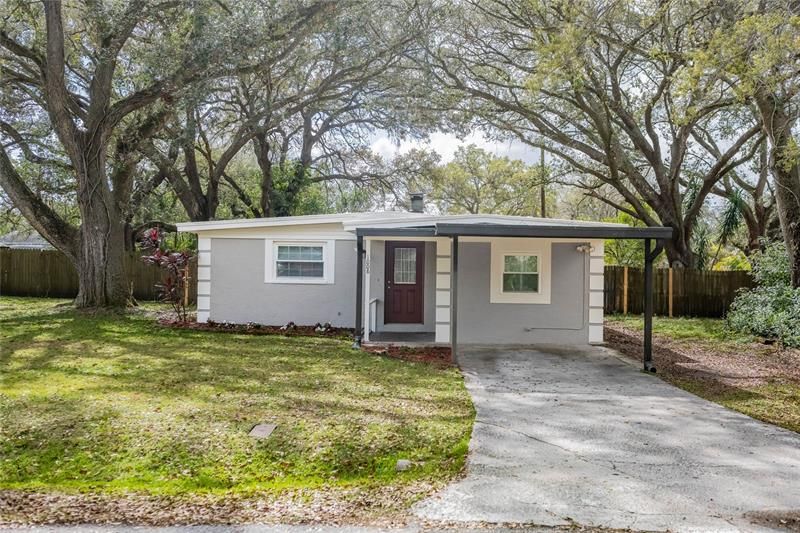 Recently Sold: $276,000 (3 beds, 2 baths, 1551 Square Feet)
