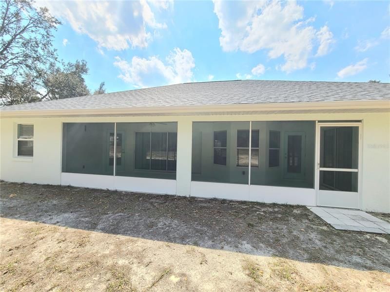 Recently Sold: $329,000 (3 beds, 2 baths, 1623 Square Feet)