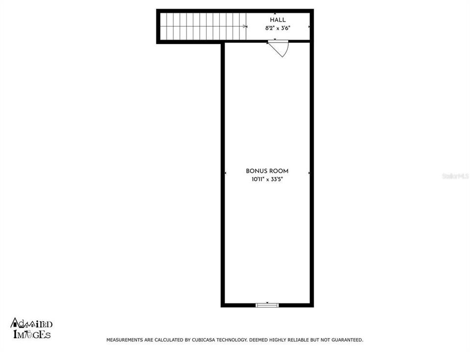 Vendido Recientemente: $900,000 (3 camas, 2 baños, 2909 Pies cuadrados)