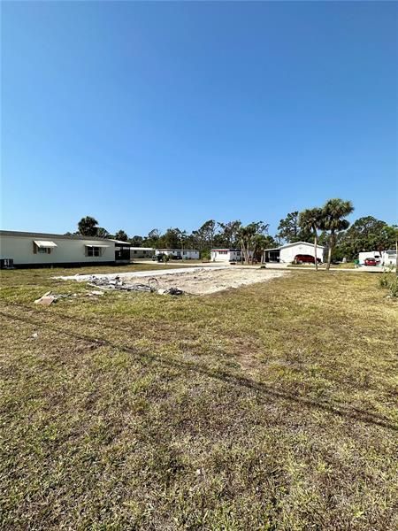Recently Sold: $55,000 (0.18 acres)