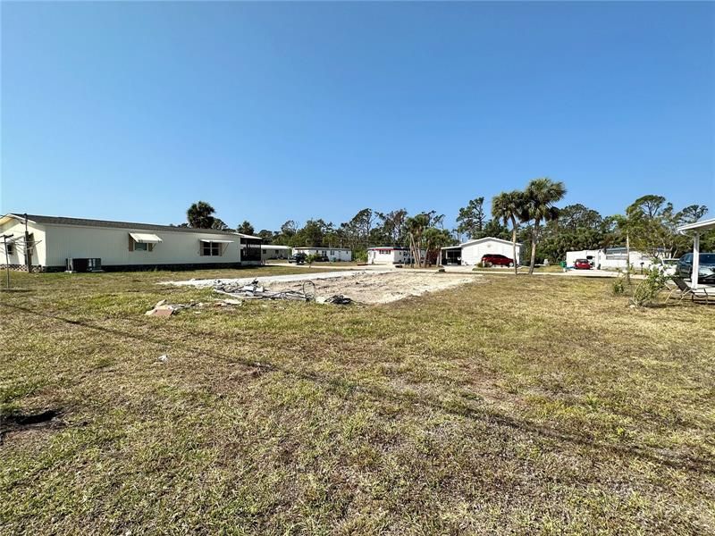 Recently Sold: $55,000 (0.18 acres)