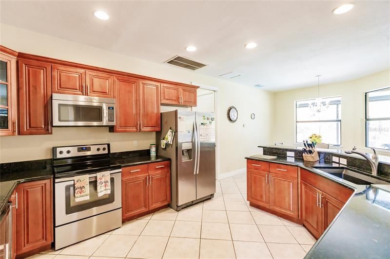 Recently Sold: $584,500 (3 beds, 2 baths, 1590 Square Feet)