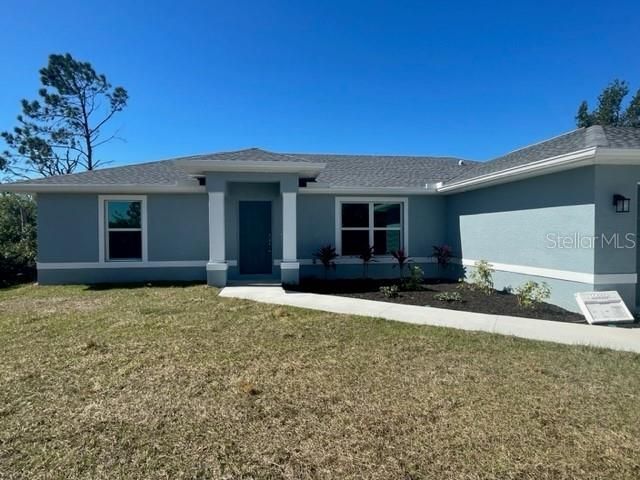 Recently Sold: $322,266 (3 beds, 2 baths, 1464 Square Feet)