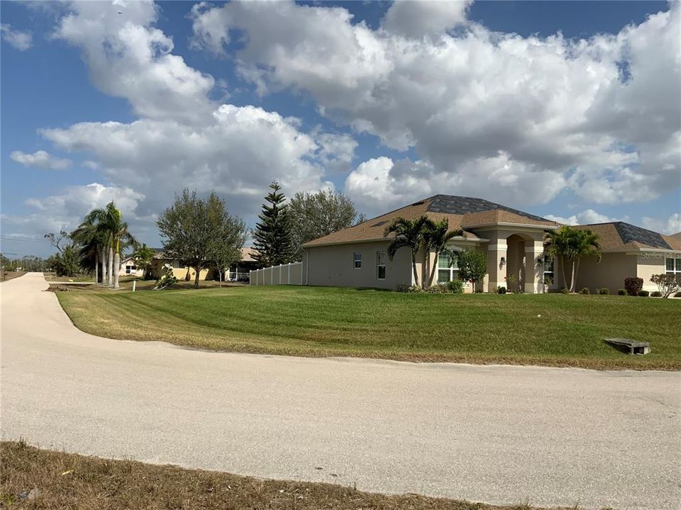 待售: $75,000 (0.28 acres)