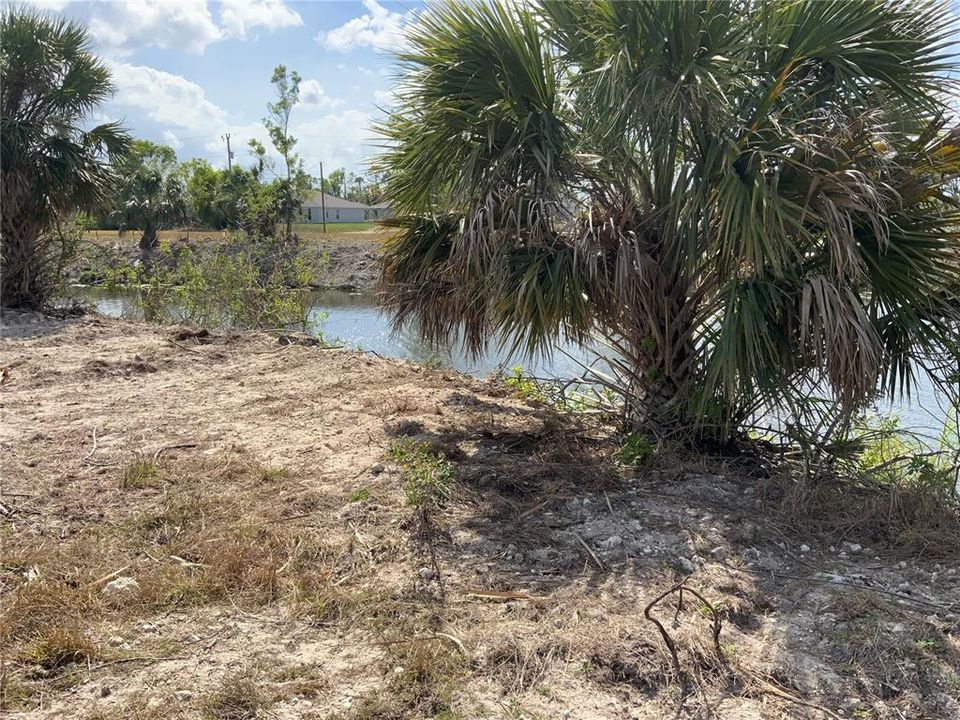 待售: $75,000 (0.28 acres)