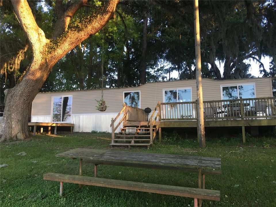 Recently Sold: $179,000 (2 beds, 1 baths, 764 Square Feet)