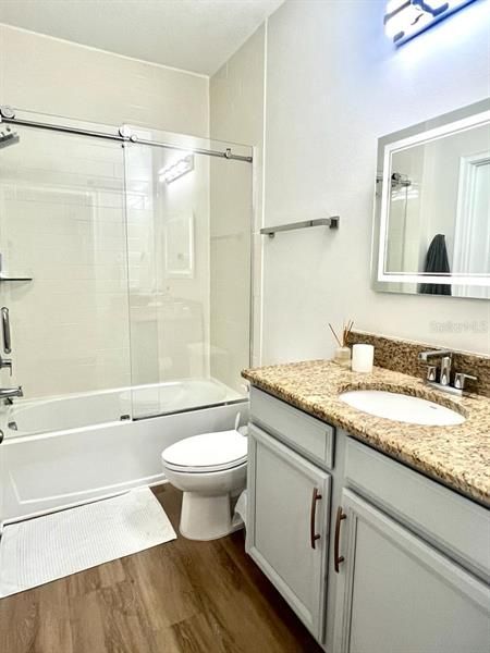 Недавно арендовано: $4,500 (5 спален, 4 ванн, 3346 Квадратных фут)