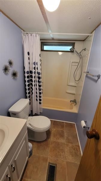 最近租的: $1,500 (3 贝兹, 2 浴室, 924 平方英尺)