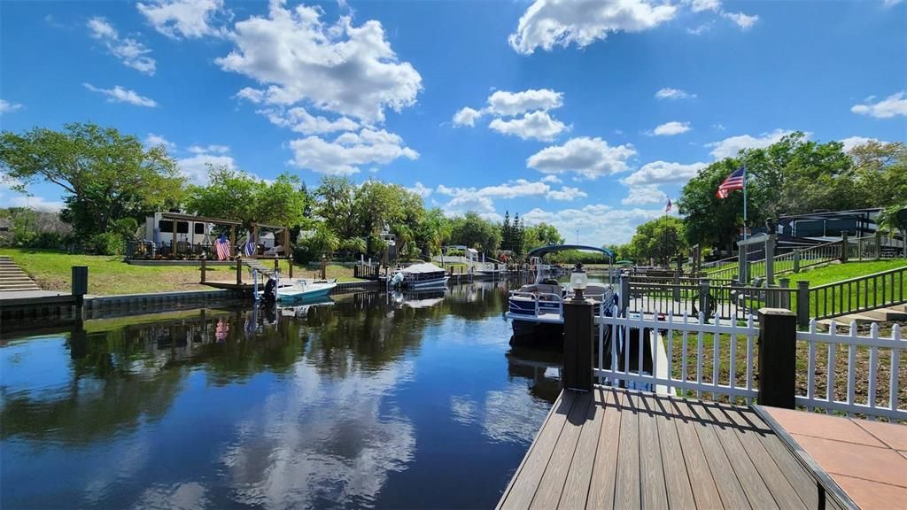 Vendido Recientemente: $259,000 (0.07 acres)