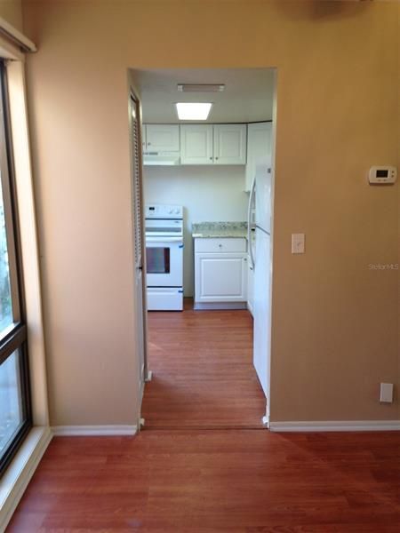 Recently Rented: $1,500 (2 beds, 2 baths, 936 Square Feet)