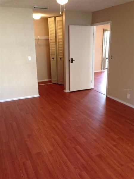 Recently Rented: $1,500 (2 beds, 2 baths, 936 Square Feet)