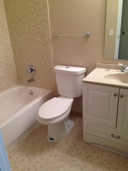 Недавно арендовано: $1,500 (2 спален, 2 ванн, 936 Квадратных фут)