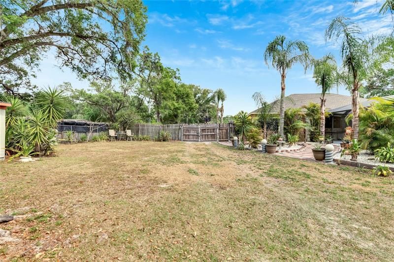 Recently Sold: $624,900 (4 beds, 3 baths, 2099 Square Feet)