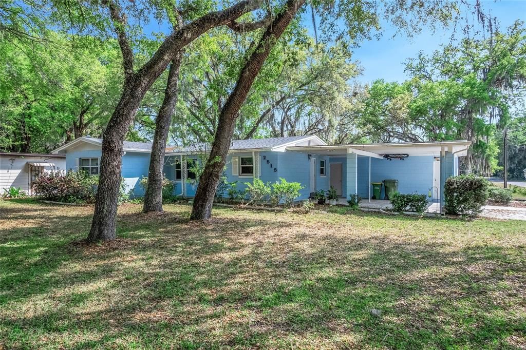 Recently Sold: $259,000 (3 beds, 2 baths, 1441 Square Feet)