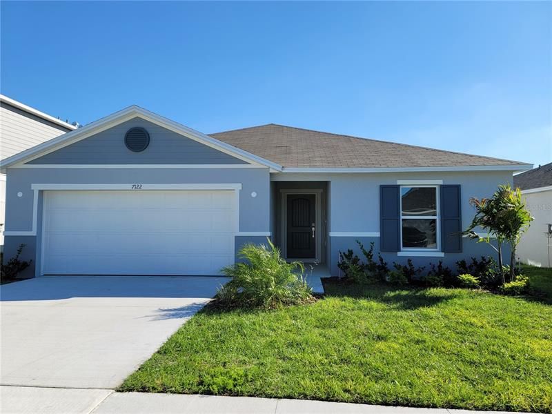 Recently Sold: $357,067 (4 beds, 2 baths, 1707 Square Feet)