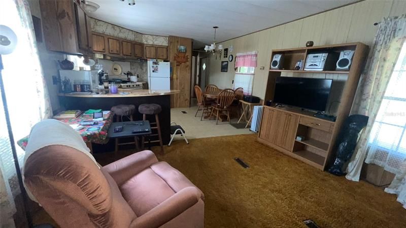 Recently Sold: $84,900 (2 beds, 2 baths, 840 Square Feet)