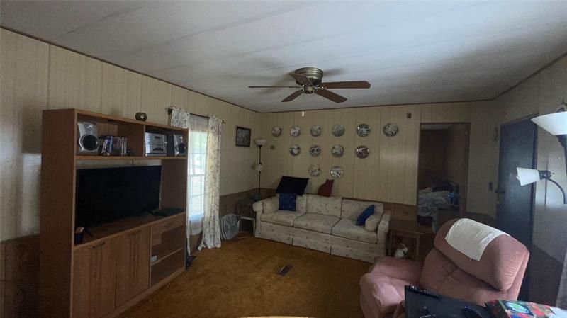 Recently Sold: $84,900 (2 beds, 2 baths, 840 Square Feet)