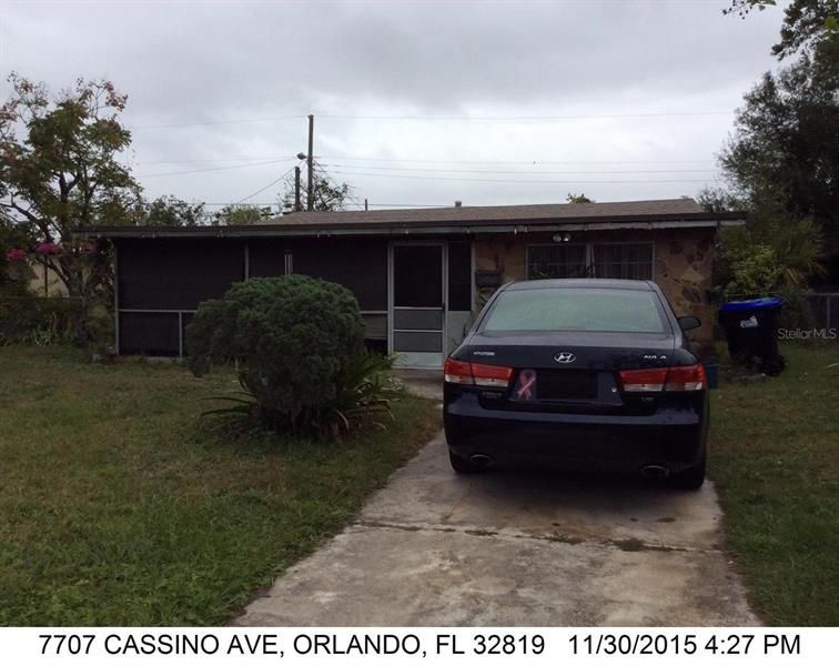 Recently Sold: $205,000 (2 beds, 1 baths, 1197 Square Feet)