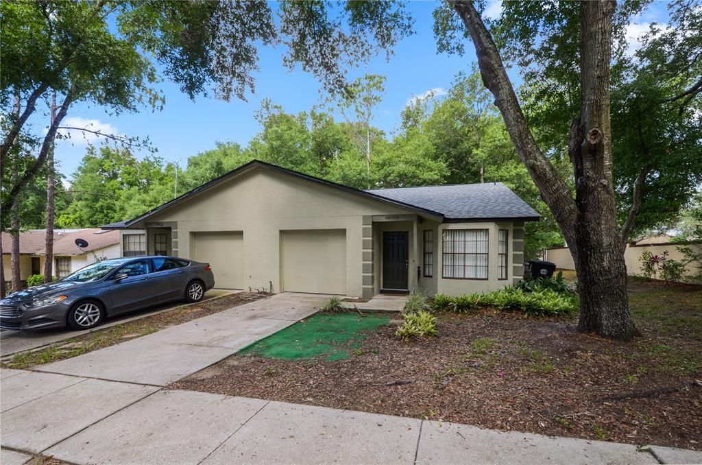 Recently Sold: $485,000 (4 beds, 0 baths, 2326 Square Feet)