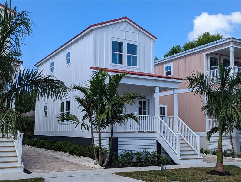 Recently Sold: $439,900 (2 beds, 2 baths, 1244 Square Feet)