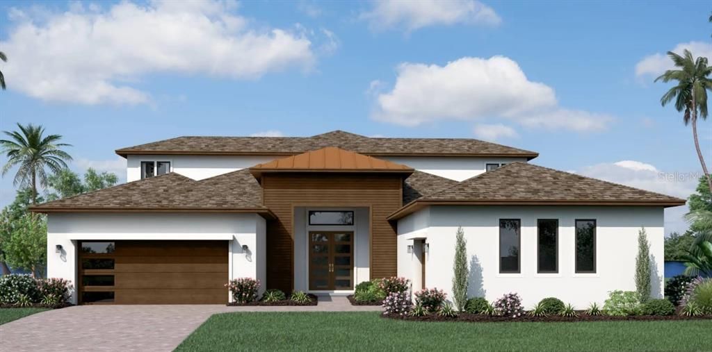 Recently Sold: $1,047,470 (5 beds, 3 baths, 4271 Square Feet)