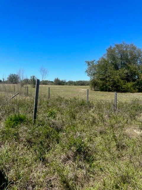 For Sale: $130,000 (7.40 acres)