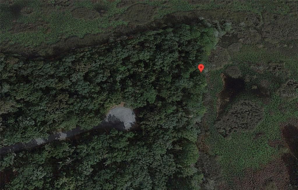 最近售出: $49,000 (2.60 acres)