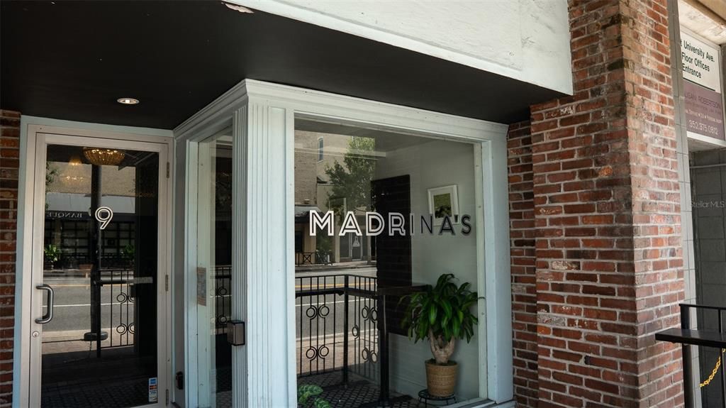 Vendido Recientemente: $24,000 (0 camas, 0 baños, 0 Pies cuadrados)