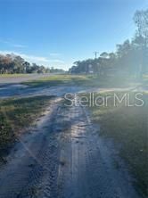 Recently Sold: $99,000 (1.00 acres)