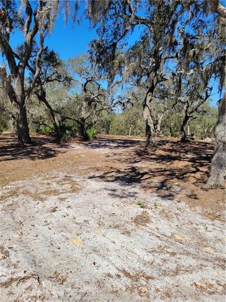 Recently Sold: $674,900 (41.84 acres)