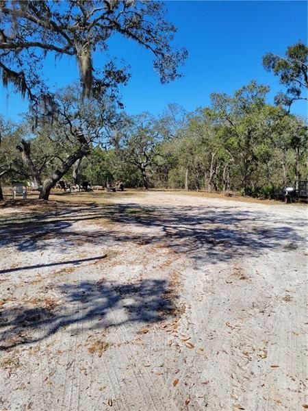 Recently Sold: $674,900 (41.84 acres)