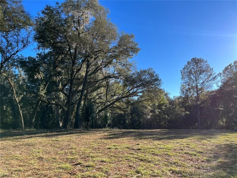 Recently Sold: $575,000 (7.32 acres)