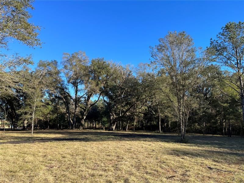 Recently Sold: $575,000 (7.32 acres)
