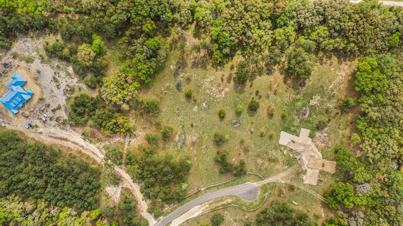 Vendido Recientemente: $575,000 (7.32 acres)