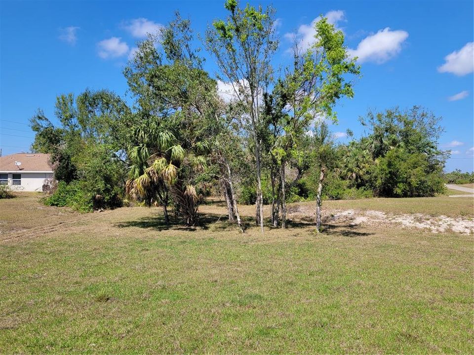 Recientemente alquilado: $2,500 (3 camas, 2 baños, 1607 Pies cuadrados)