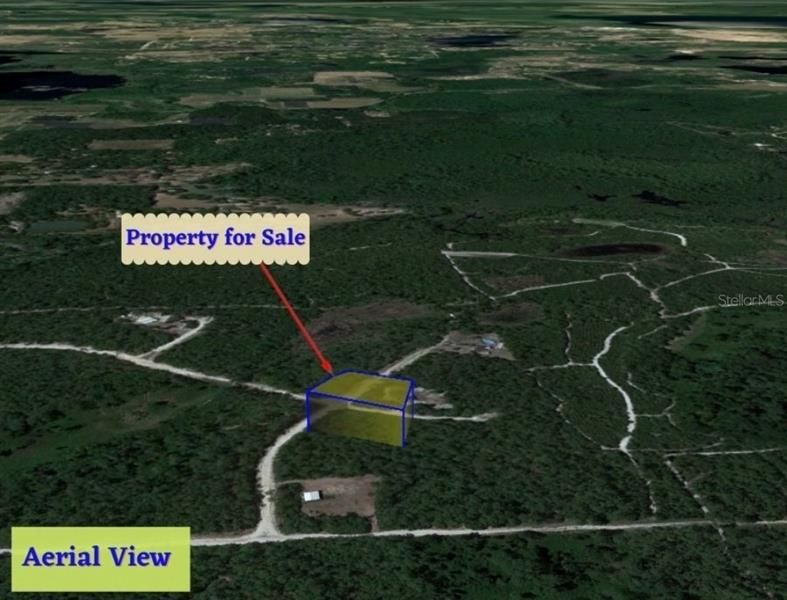 Recently Sold: $19,900 (1.15 acres)