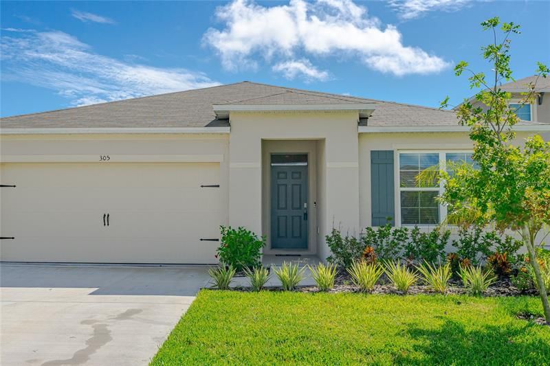 Recently Sold: $319,900 (3 beds, 2 baths, 1685 Square Feet)