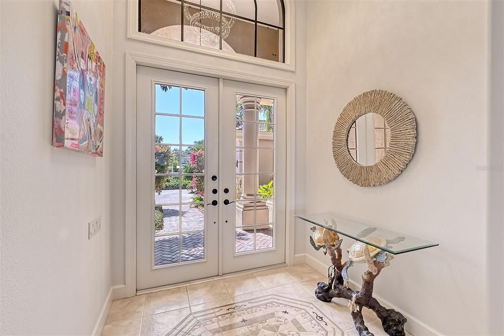 For Sale: $3,375,000 (4 beds, 4 baths, 4414 Square Feet)