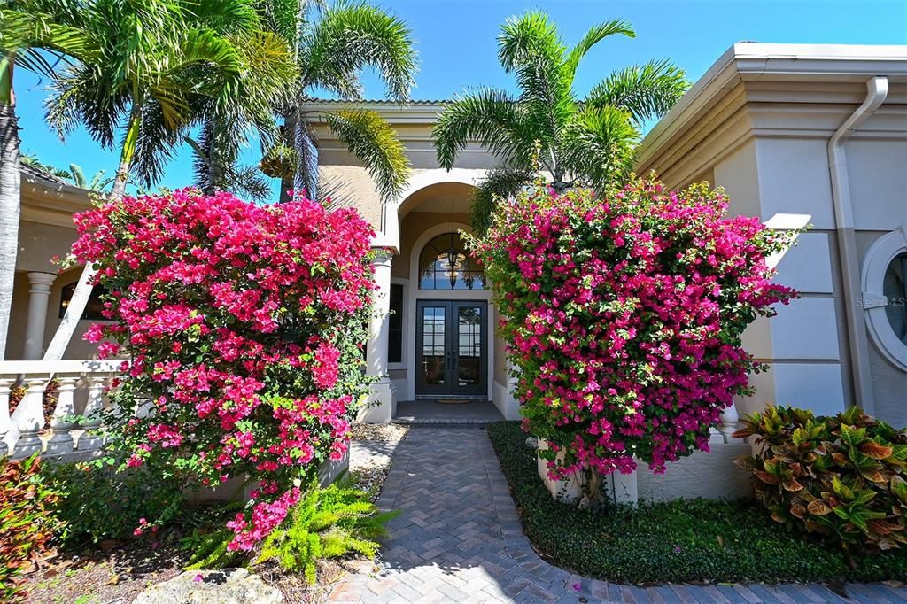 For Sale: $3,375,000 (4 beds, 4 baths, 4414 Square Feet)