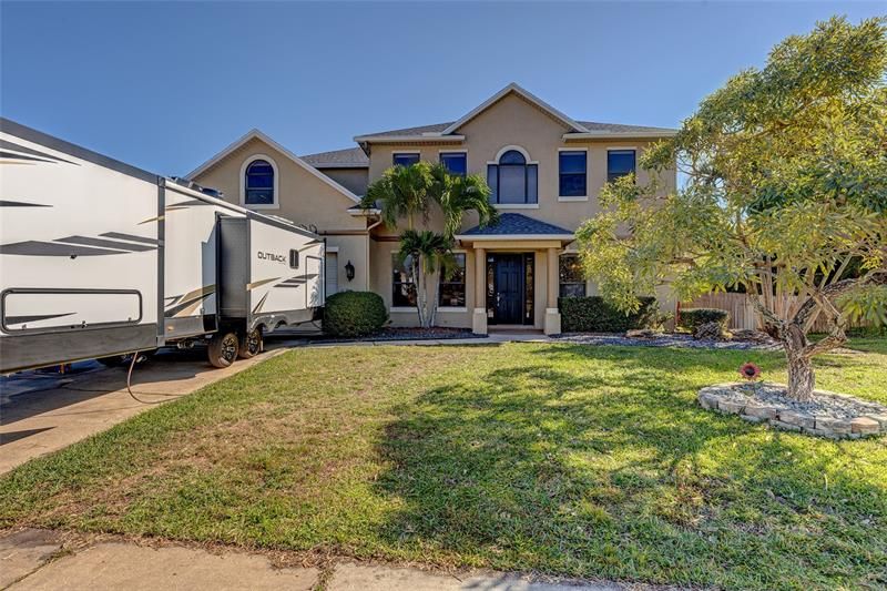 Recently Sold: $510,000 (5 beds, 3 baths, 2929 Square Feet)