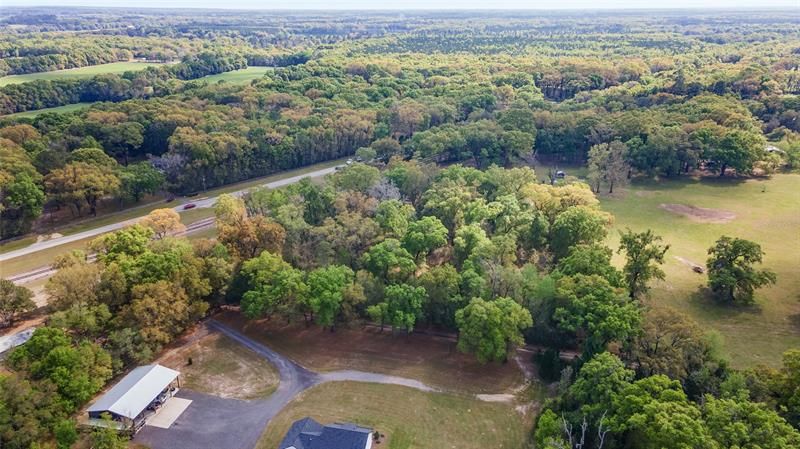 Недавно продано: $125,000 (4.50 acres)