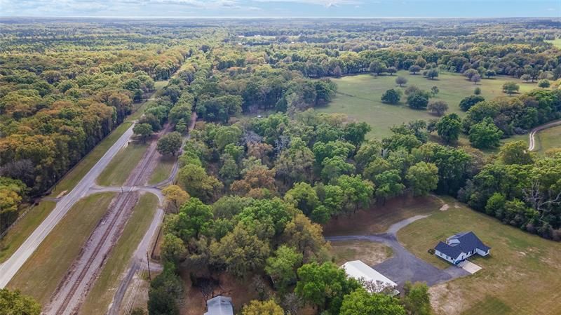 Недавно продано: $125,000 (4.50 acres)