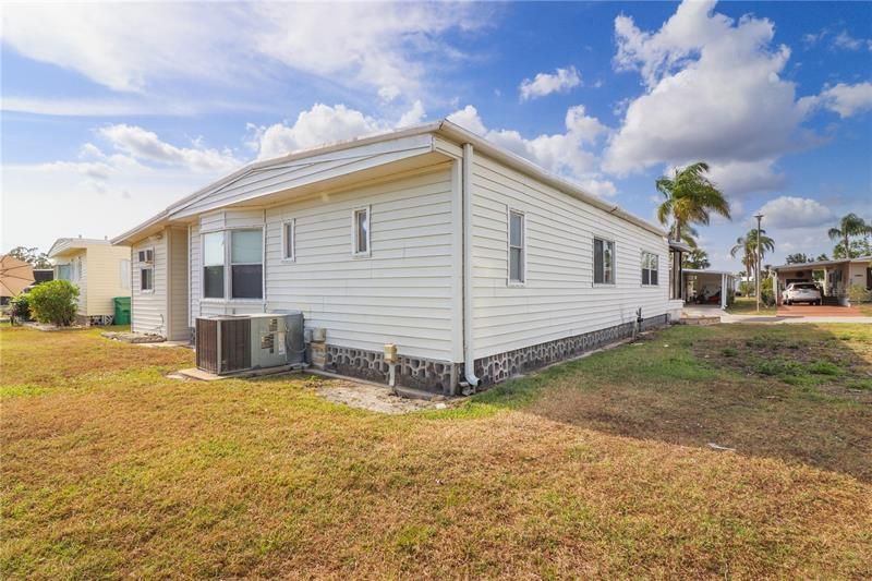 Recently Sold: $125,000 (2 beds, 2 baths, 1062 Square Feet)