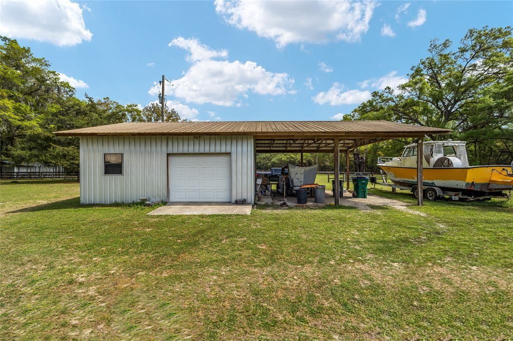 For Sale: $484,900 (3 beds, 2 baths, 2605 Square Feet)