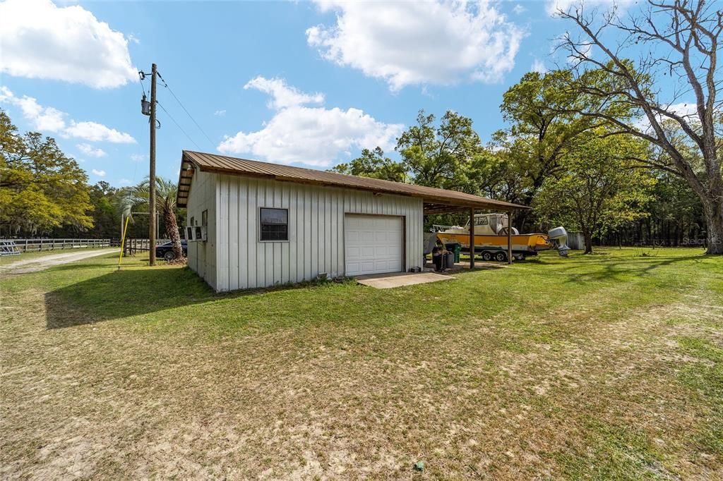 For Sale: $484,900 (3 beds, 2 baths, 2605 Square Feet)