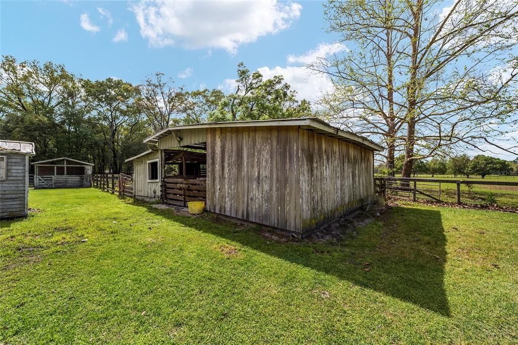 For Sale: $484,900 (3 beds, 2 baths, 2605 Square Feet)