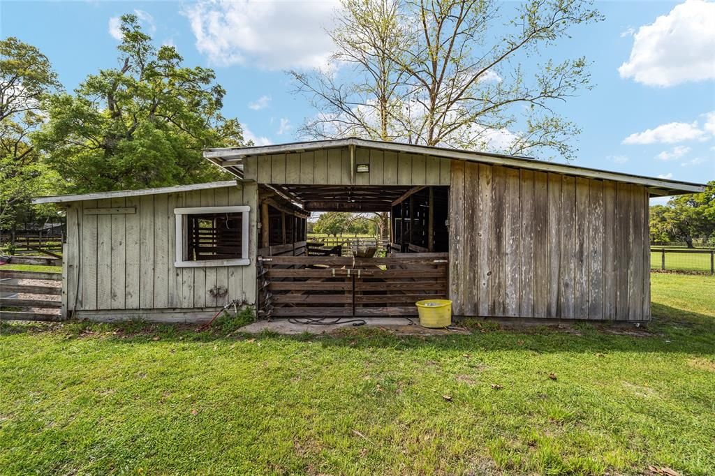 For Sale: $484,900 (3 beds, 2 baths, 2605 Square Feet)