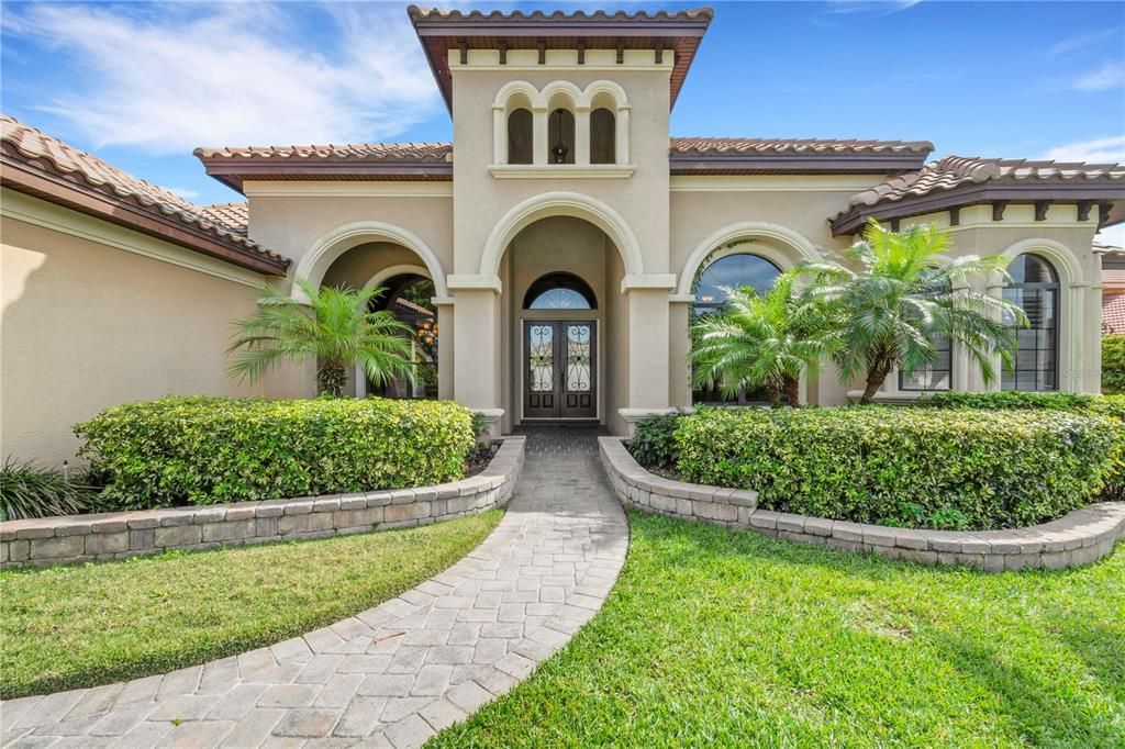 Recently Sold: $999,000 (4 beds, 3 baths, 3546 Square Feet)