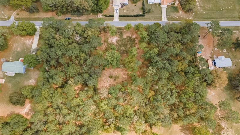 Recently Sold: $47,900 (1.14 acres)